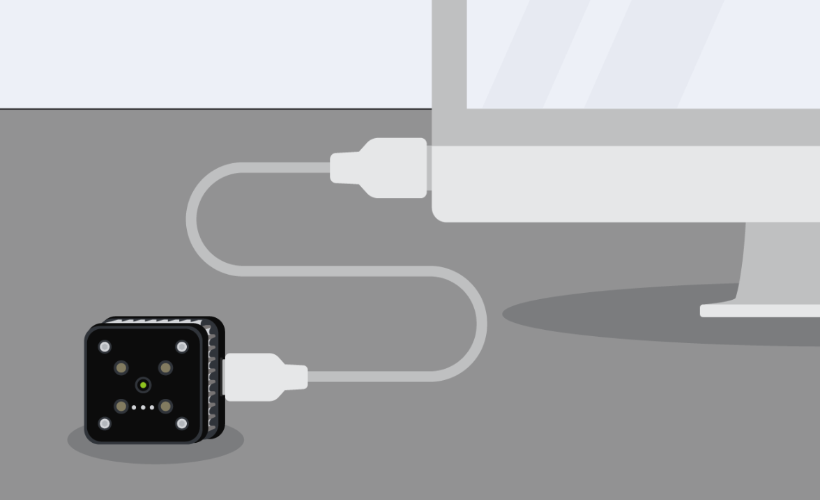 image-20250916150122897