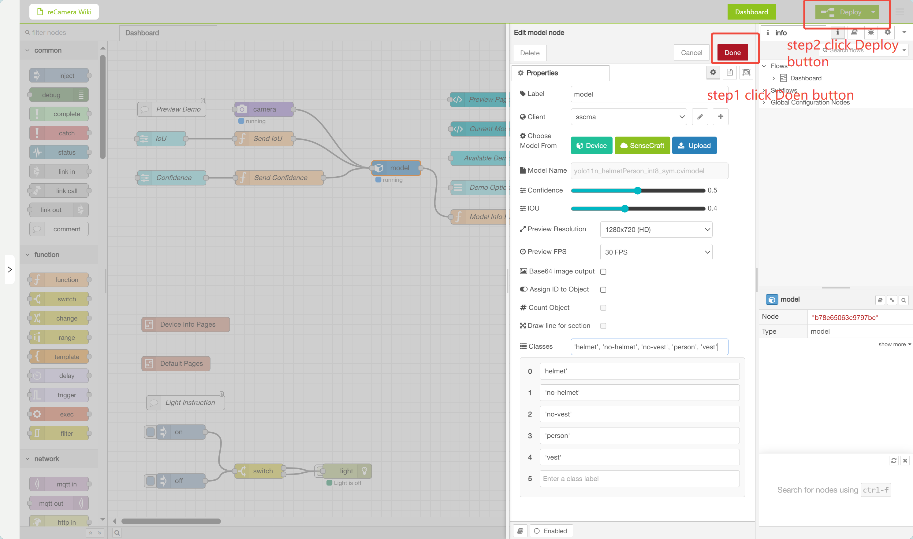 image-20250916165315002
