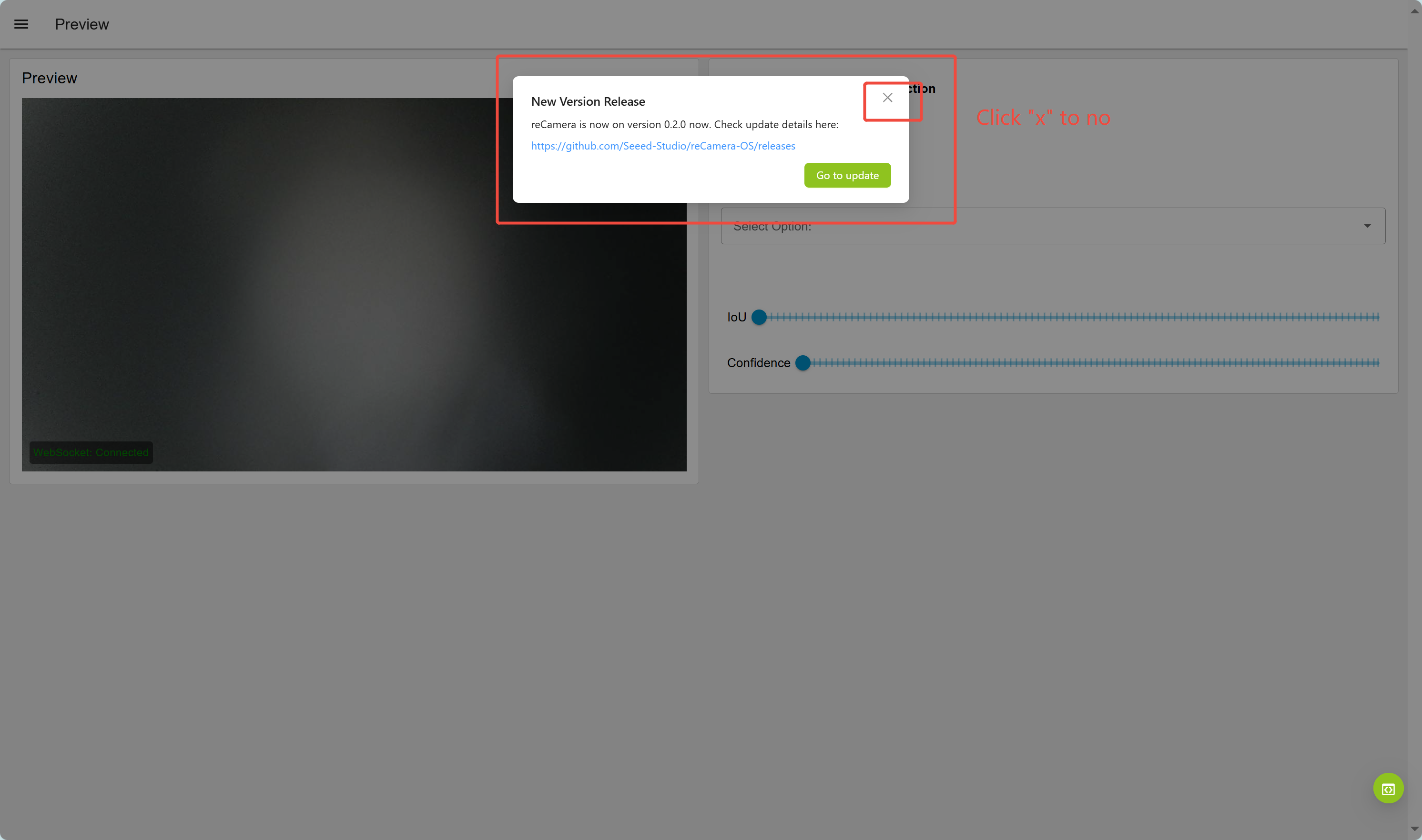 image-20250916173741710