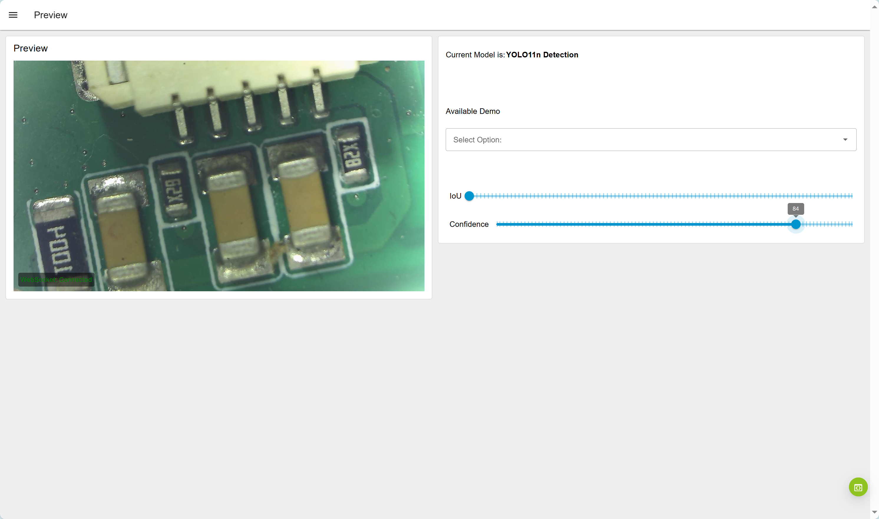 image-20250916174804728