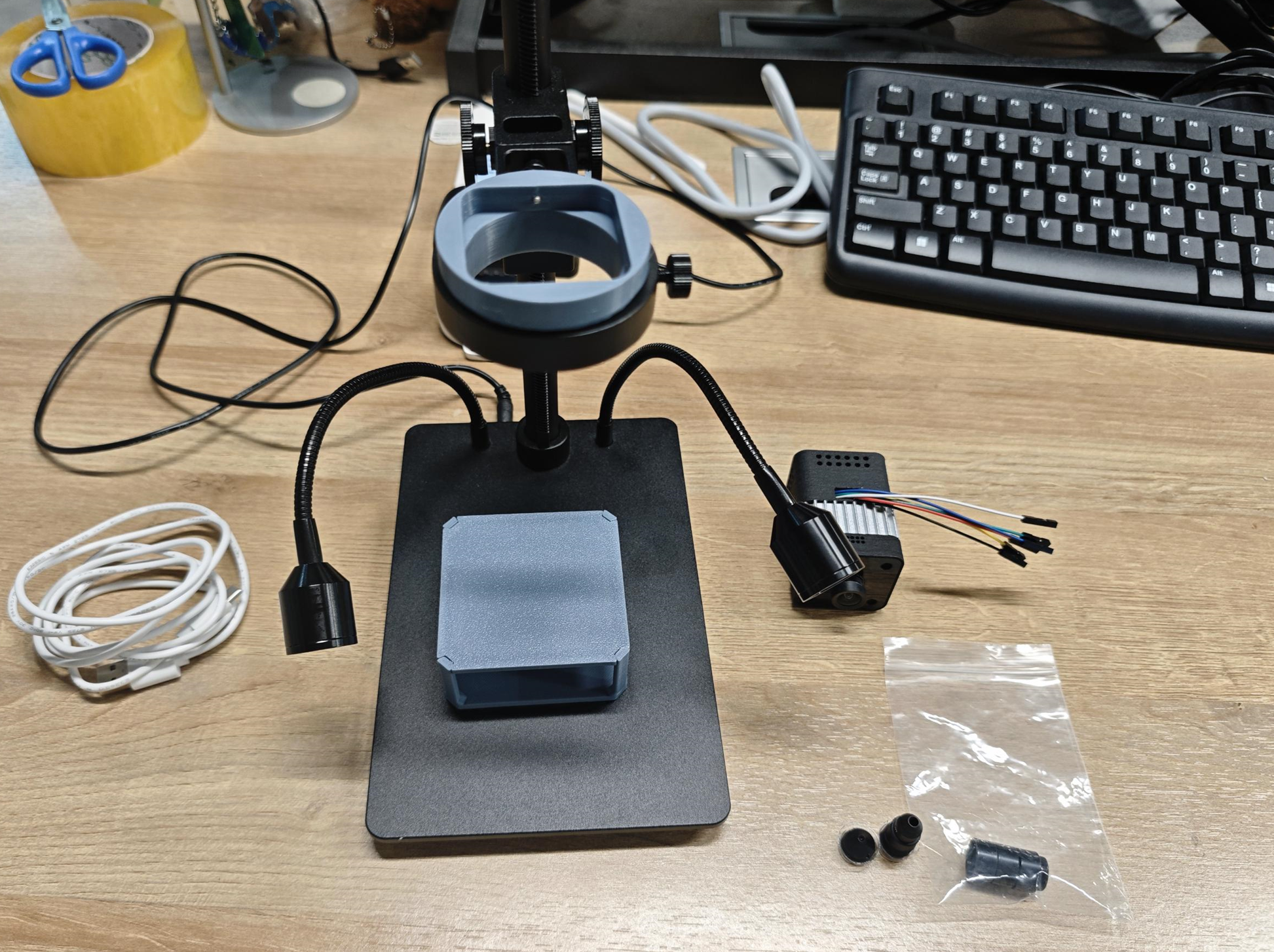 image-20250916181710125