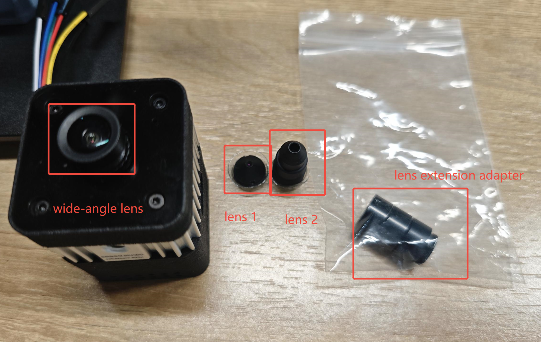 image-20250916181945699