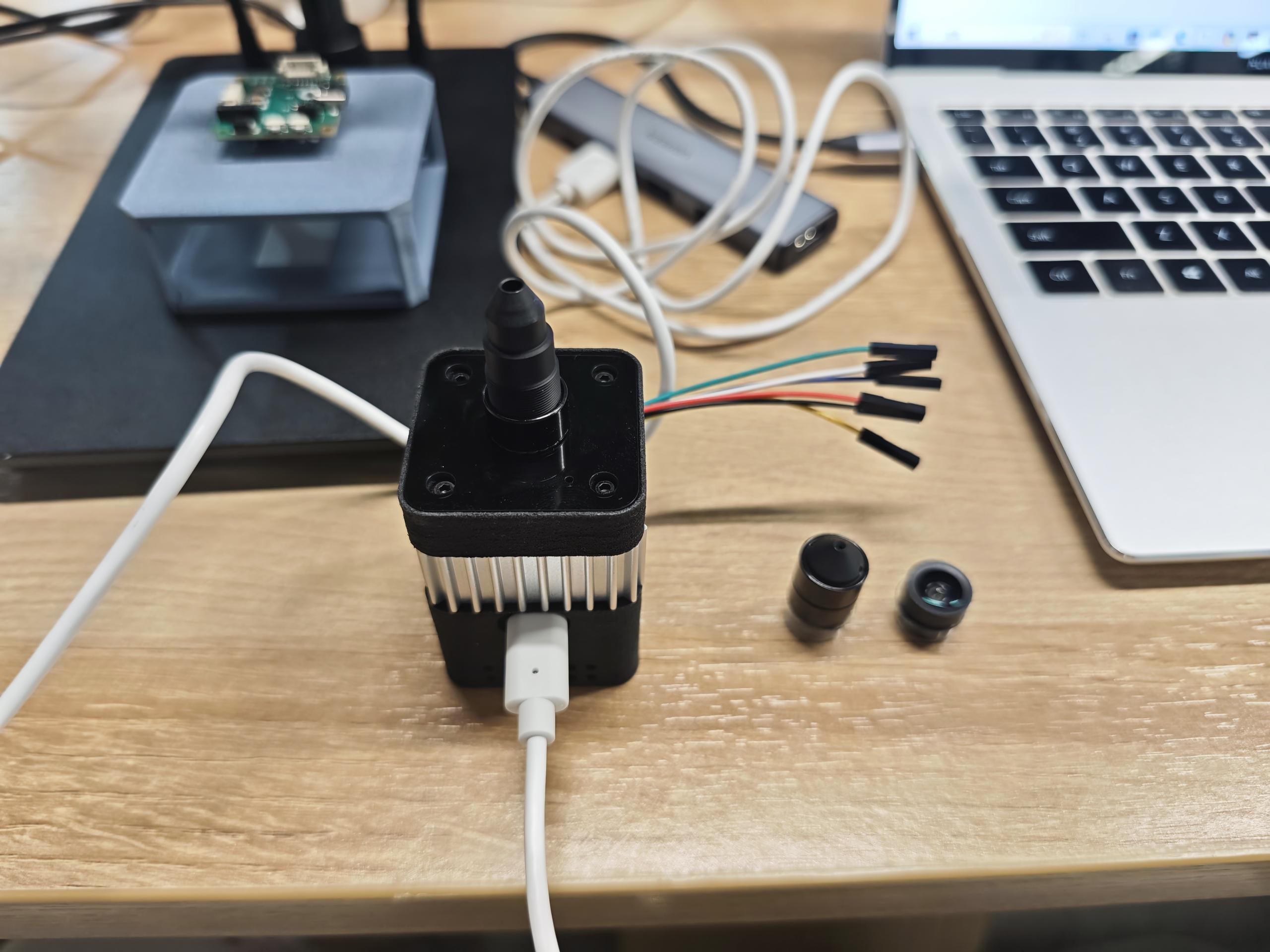 image-20250916183322865