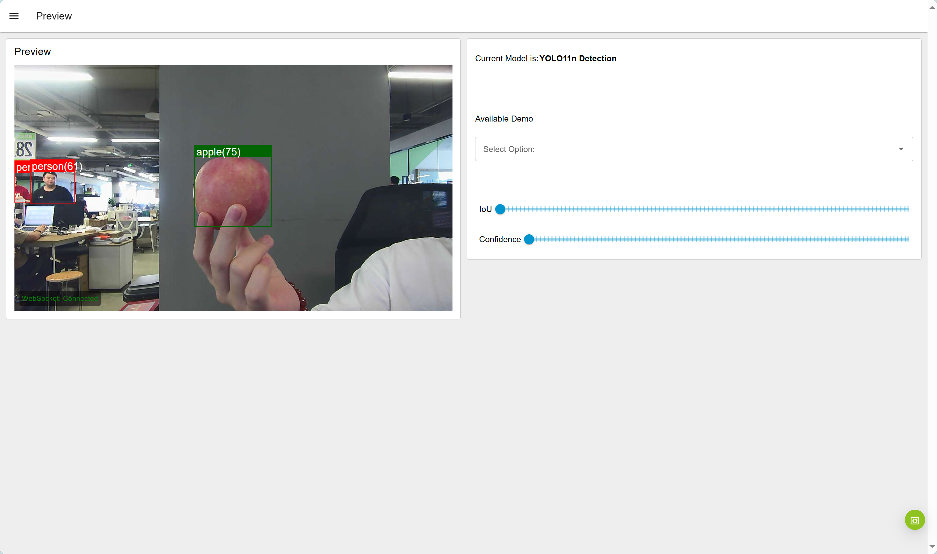 image-20250917101250846