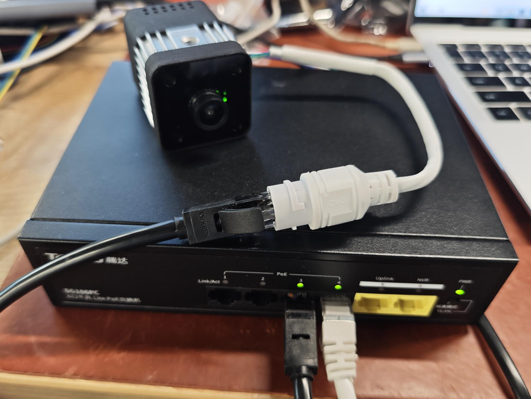 image-20250917102116142