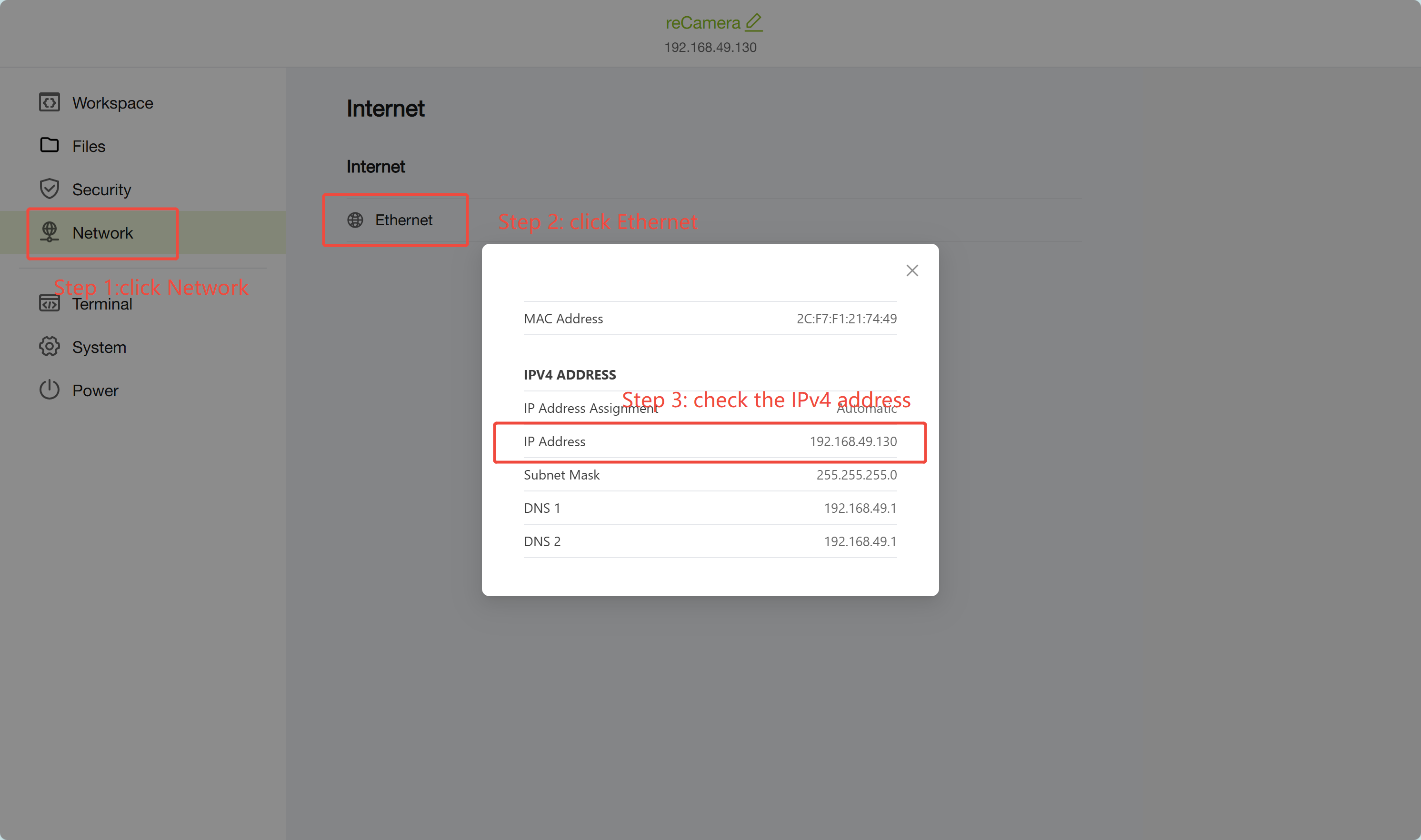 image-20250917103057065