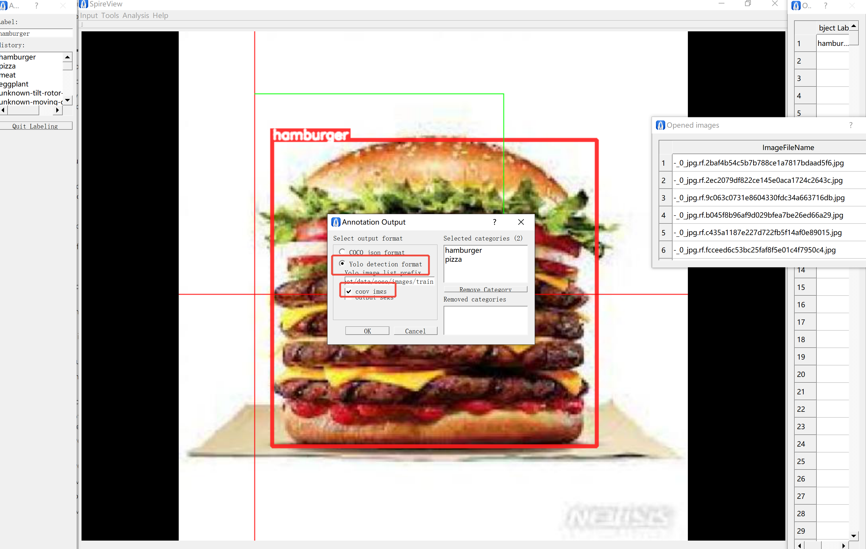 image-20250917151313434