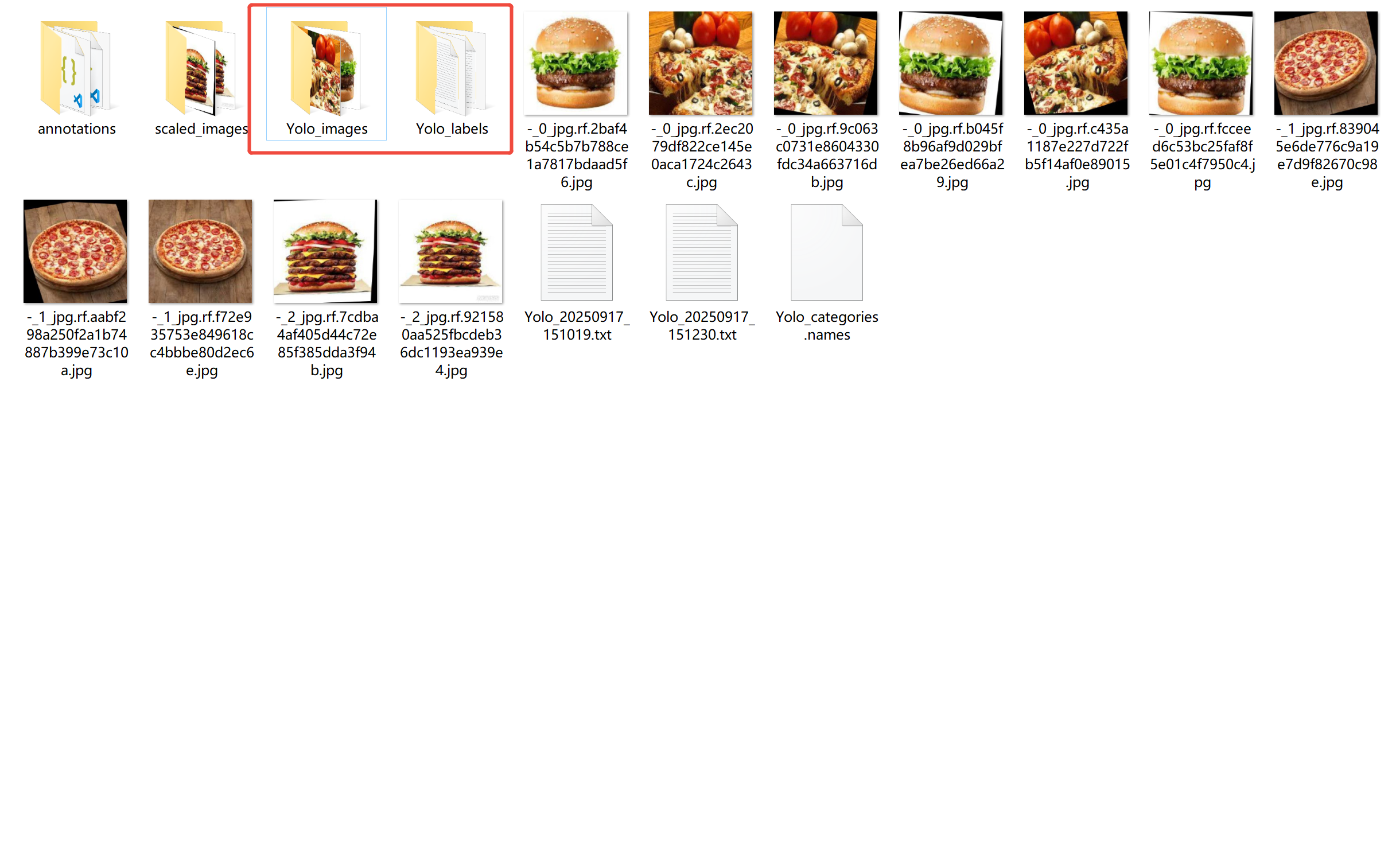 image-20250917151732550