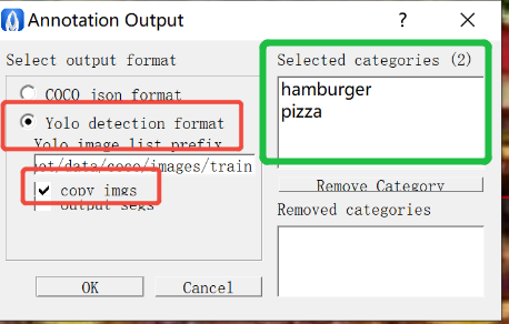 image-20250917152217435