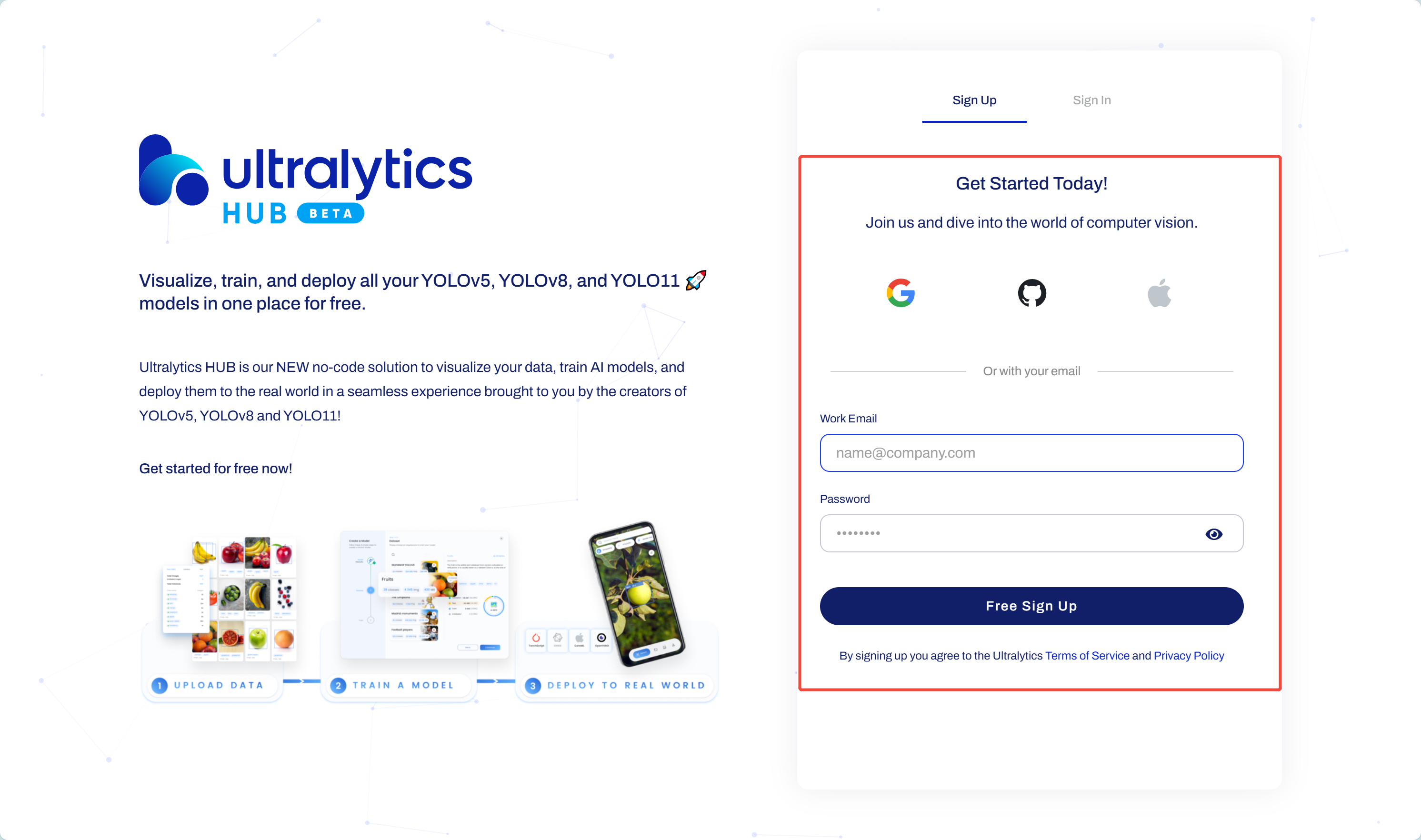 image-20250918151625487