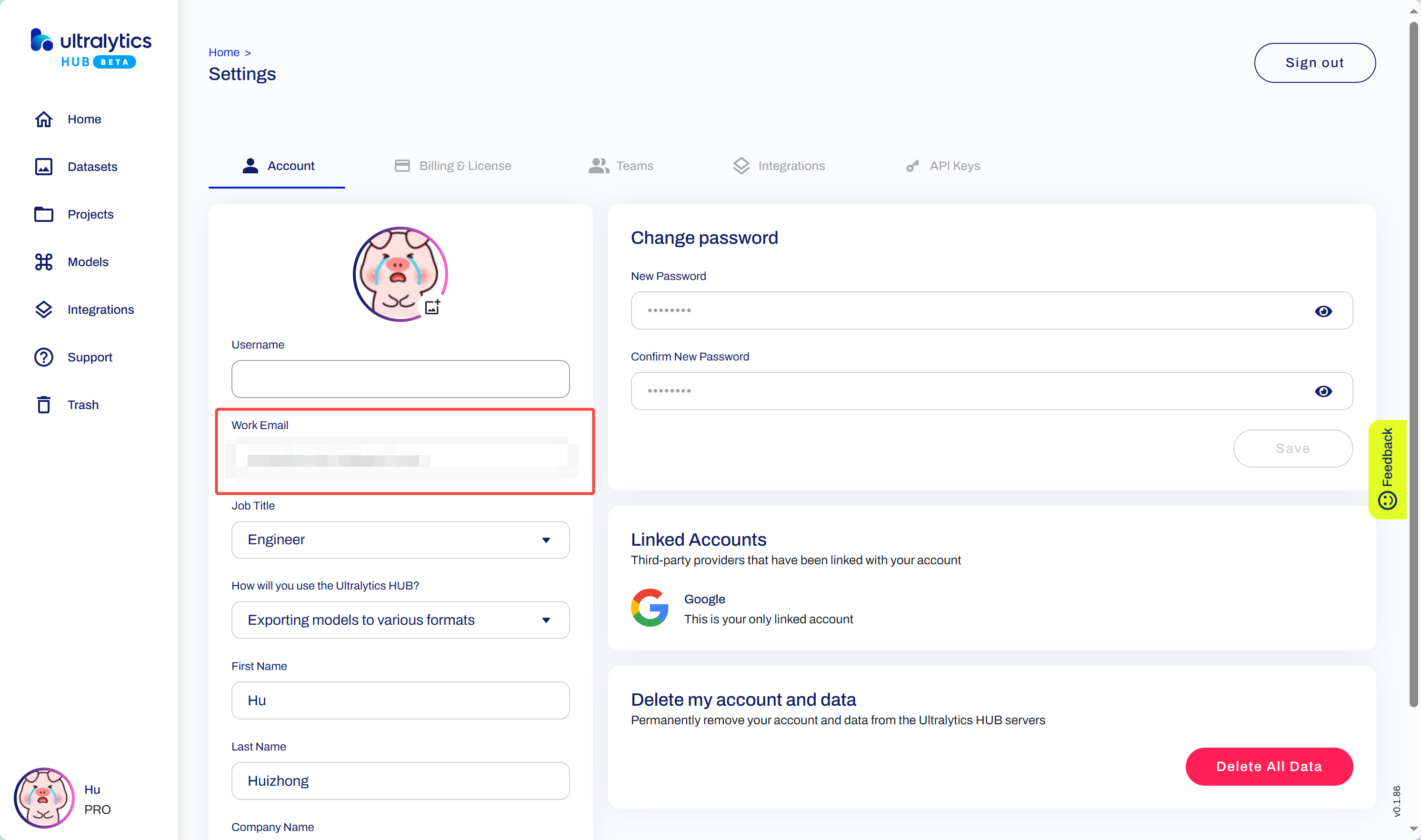 image-20250918152536455