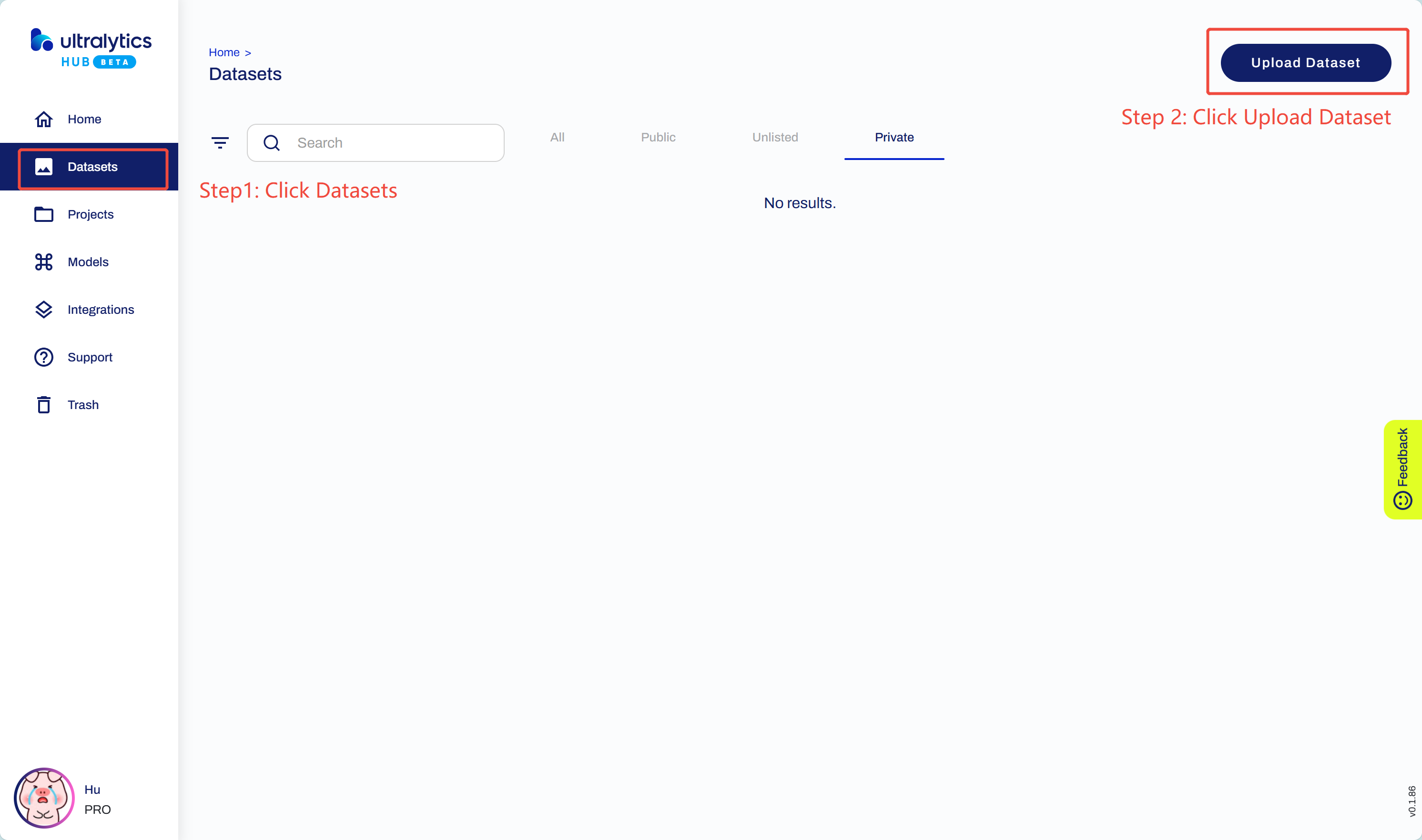 image-20250918155143713