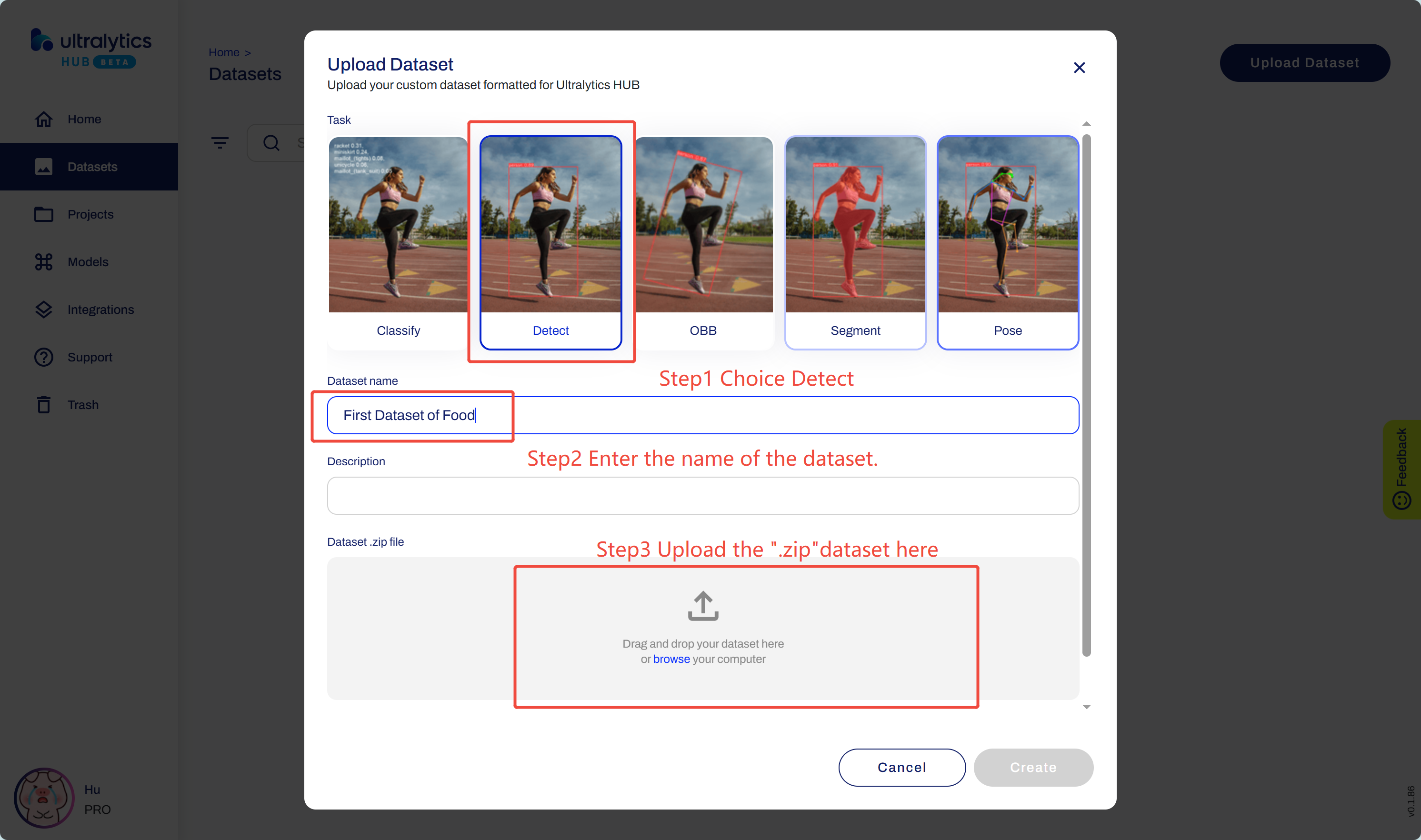 image-20250918155625232