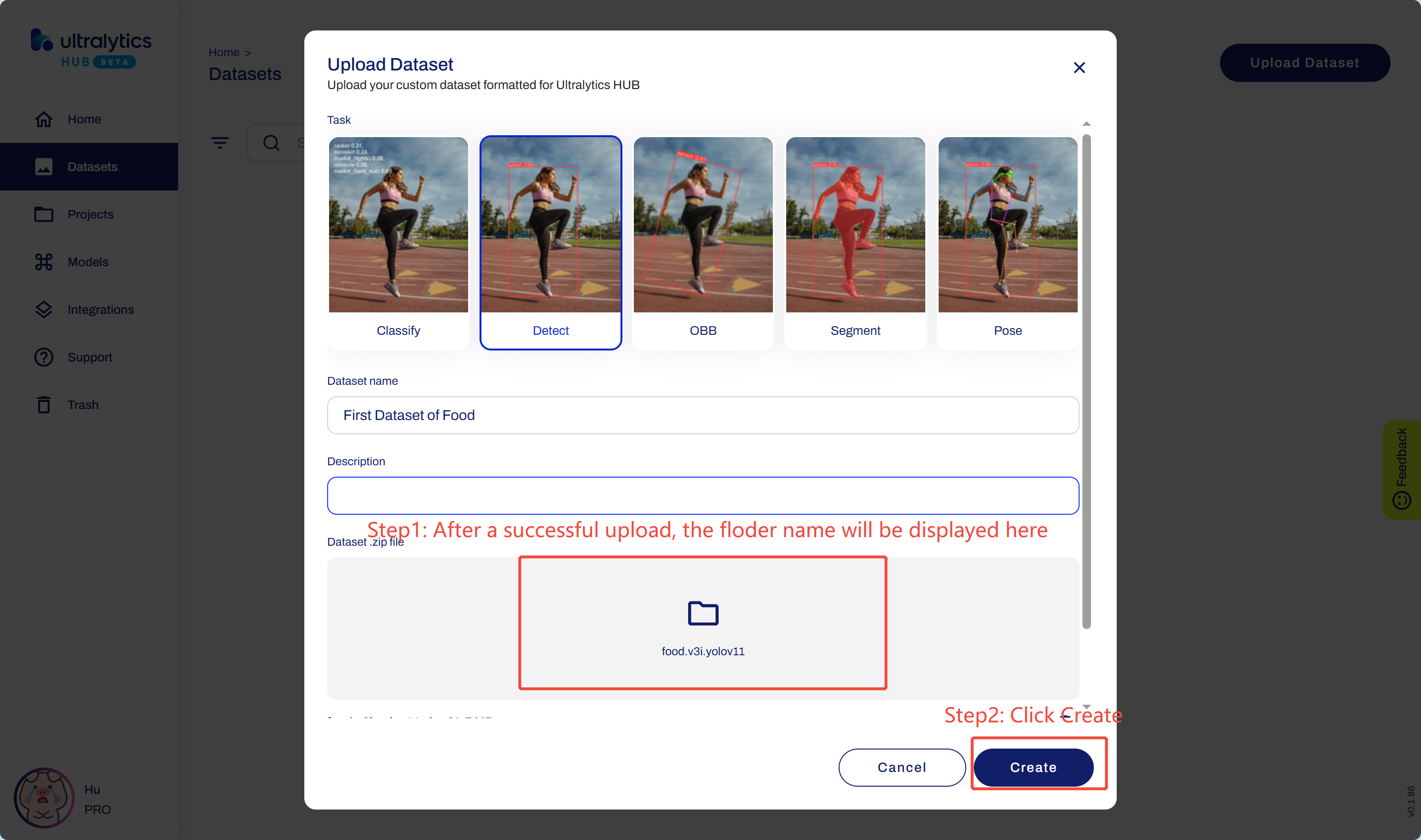 image-20250918155942638