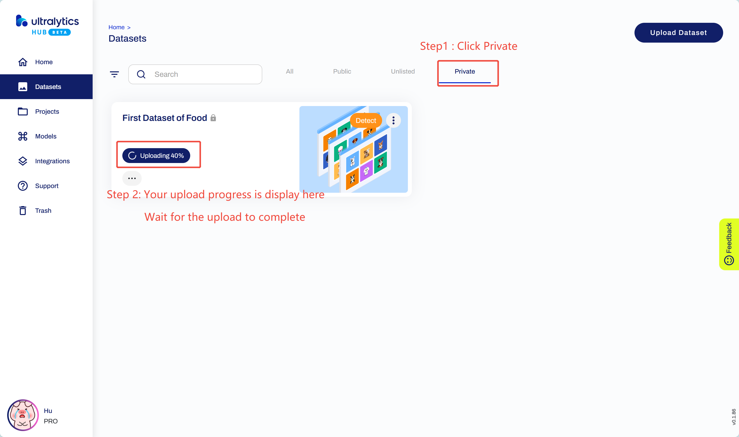 image-20250918160227678