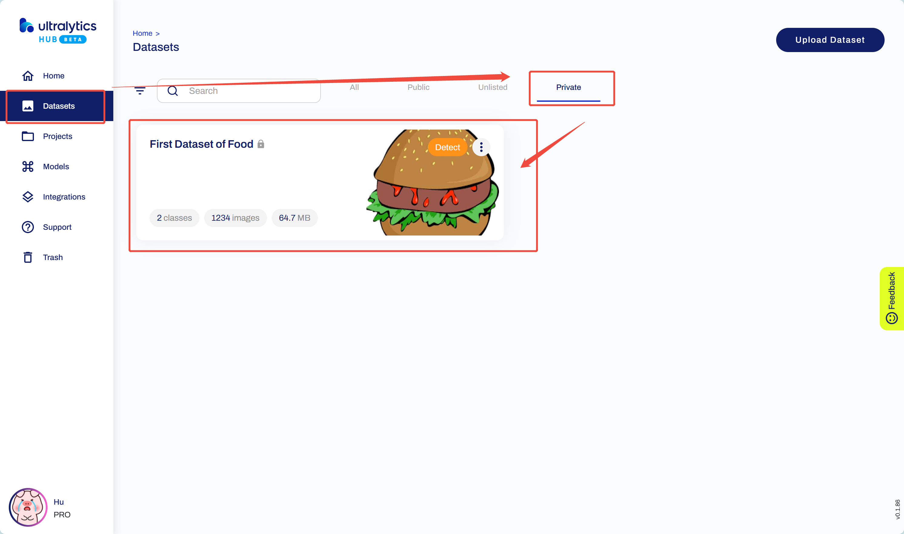 image-20250918160357106