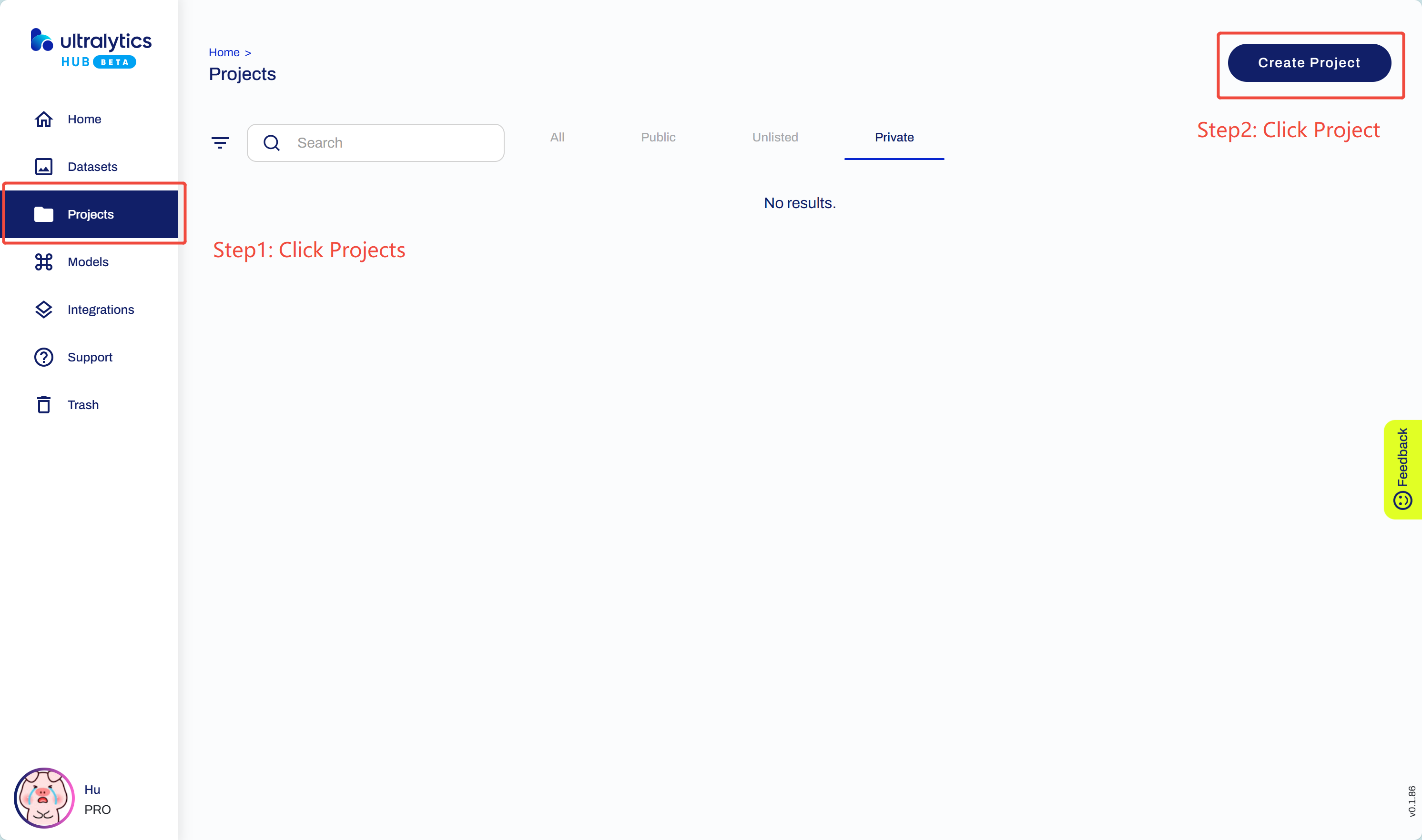 image-20250918161844891