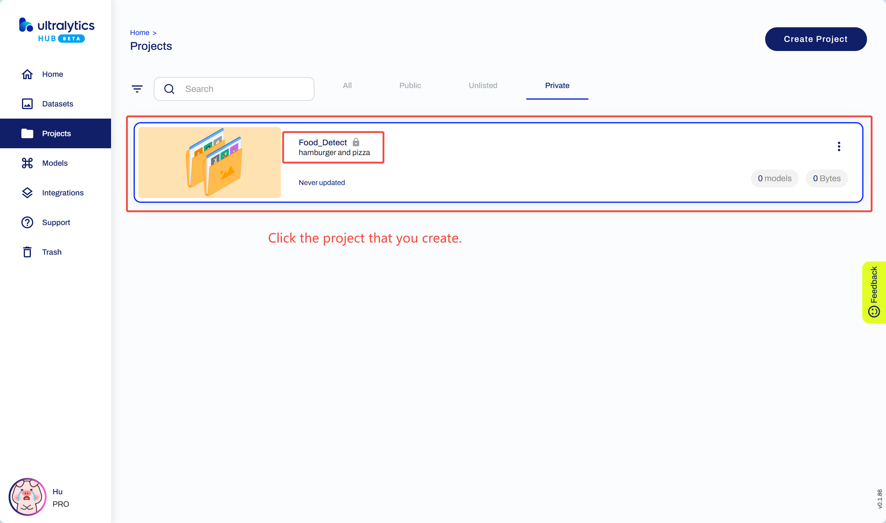 image-20250918162202397