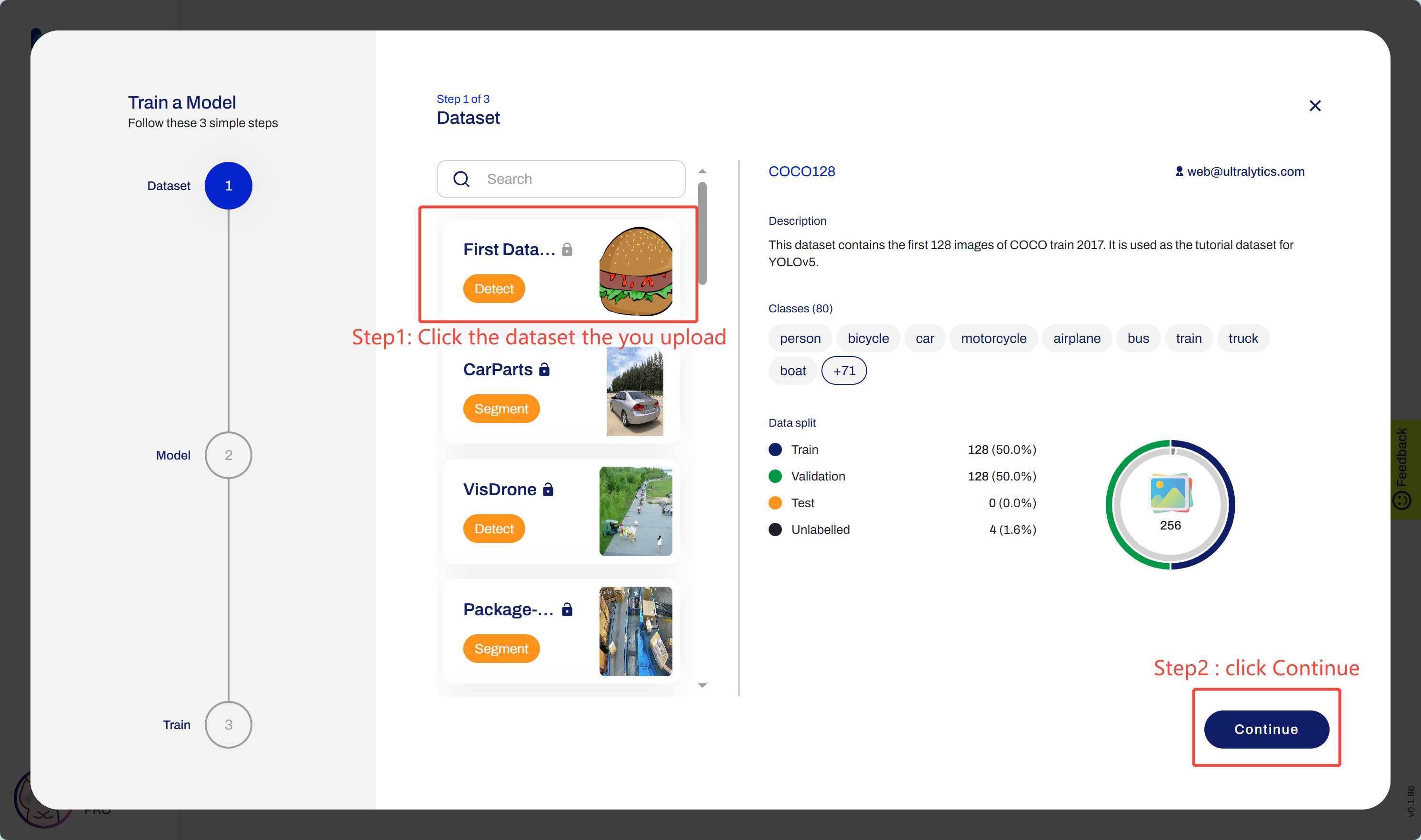 image-20250918162404818