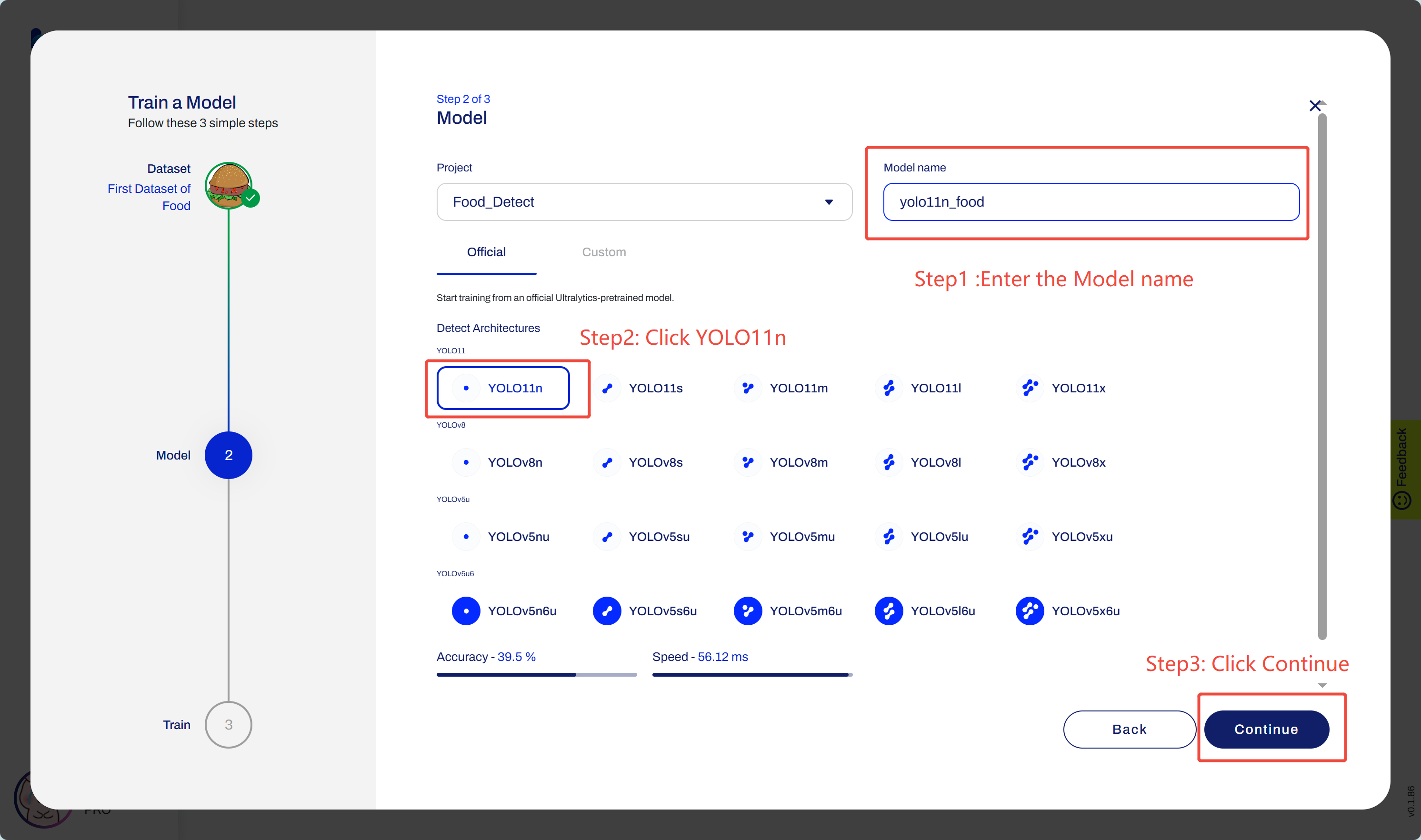 image-20250918162612764