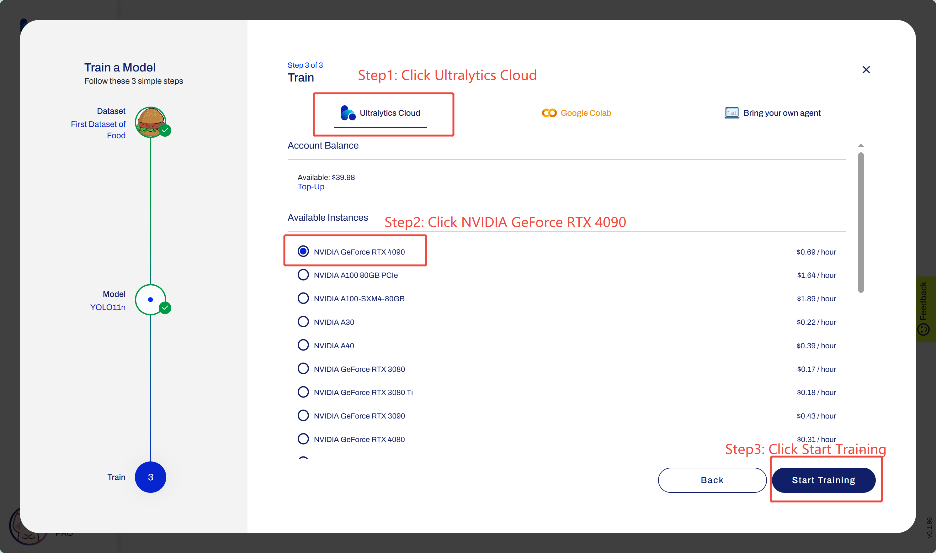image-20250918162821216