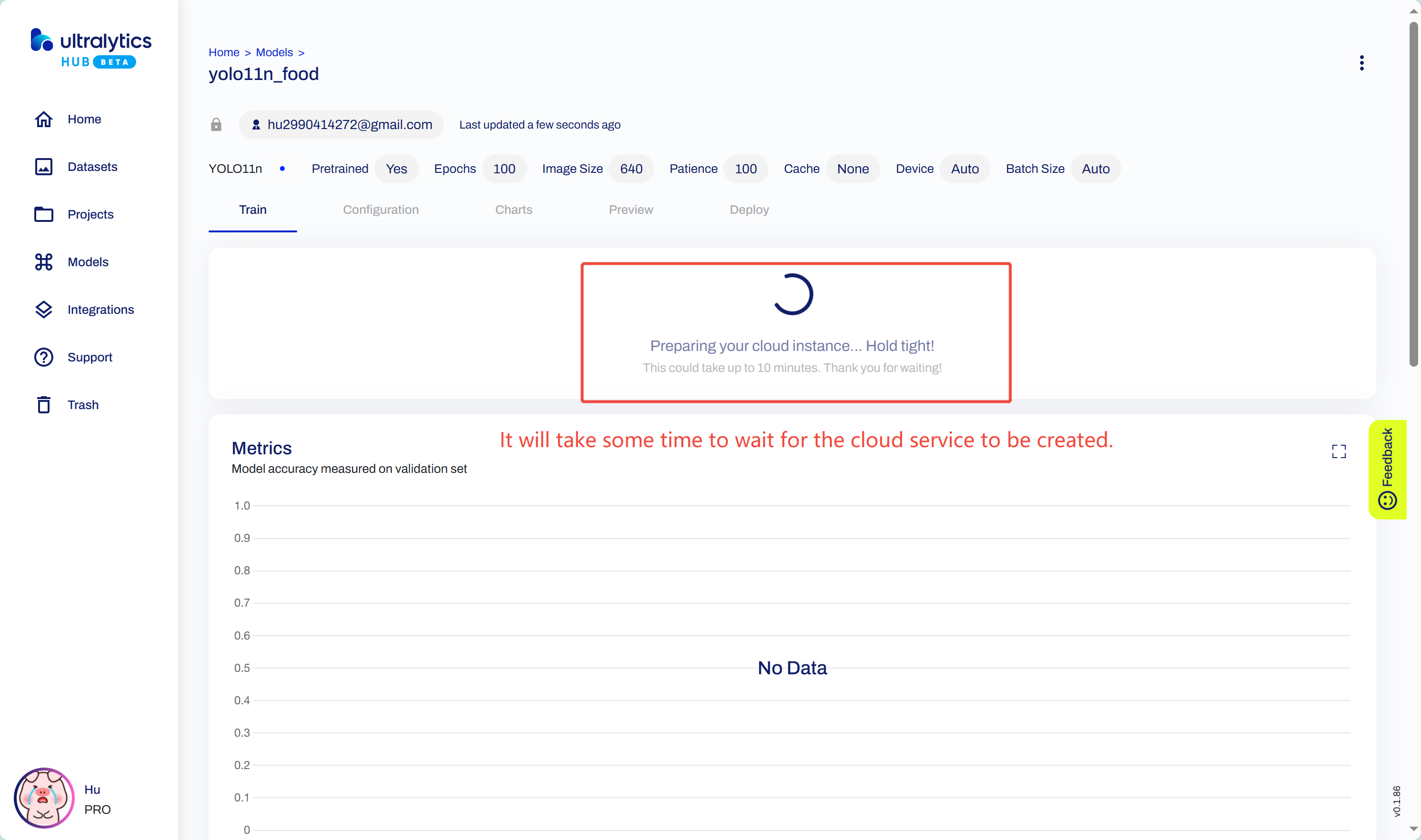 image-20250918163030763