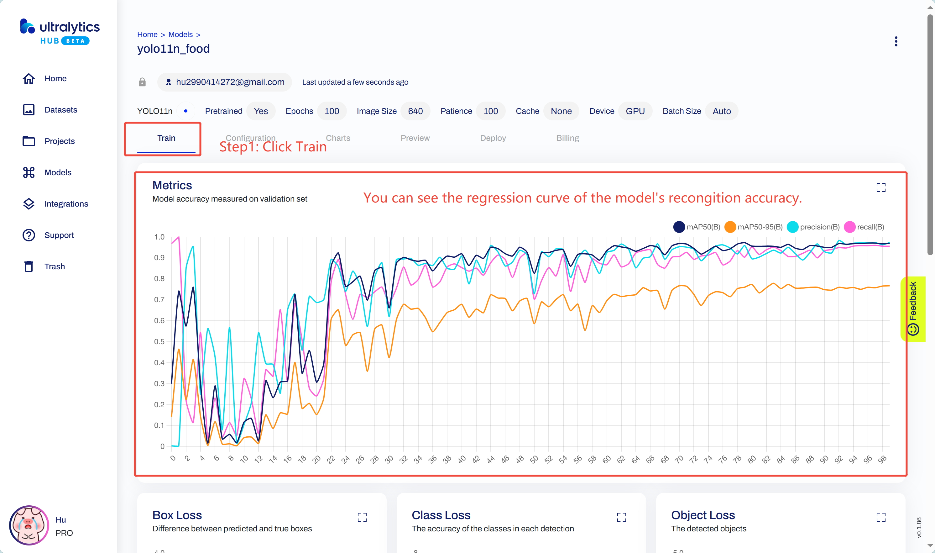 image-20250918164440854