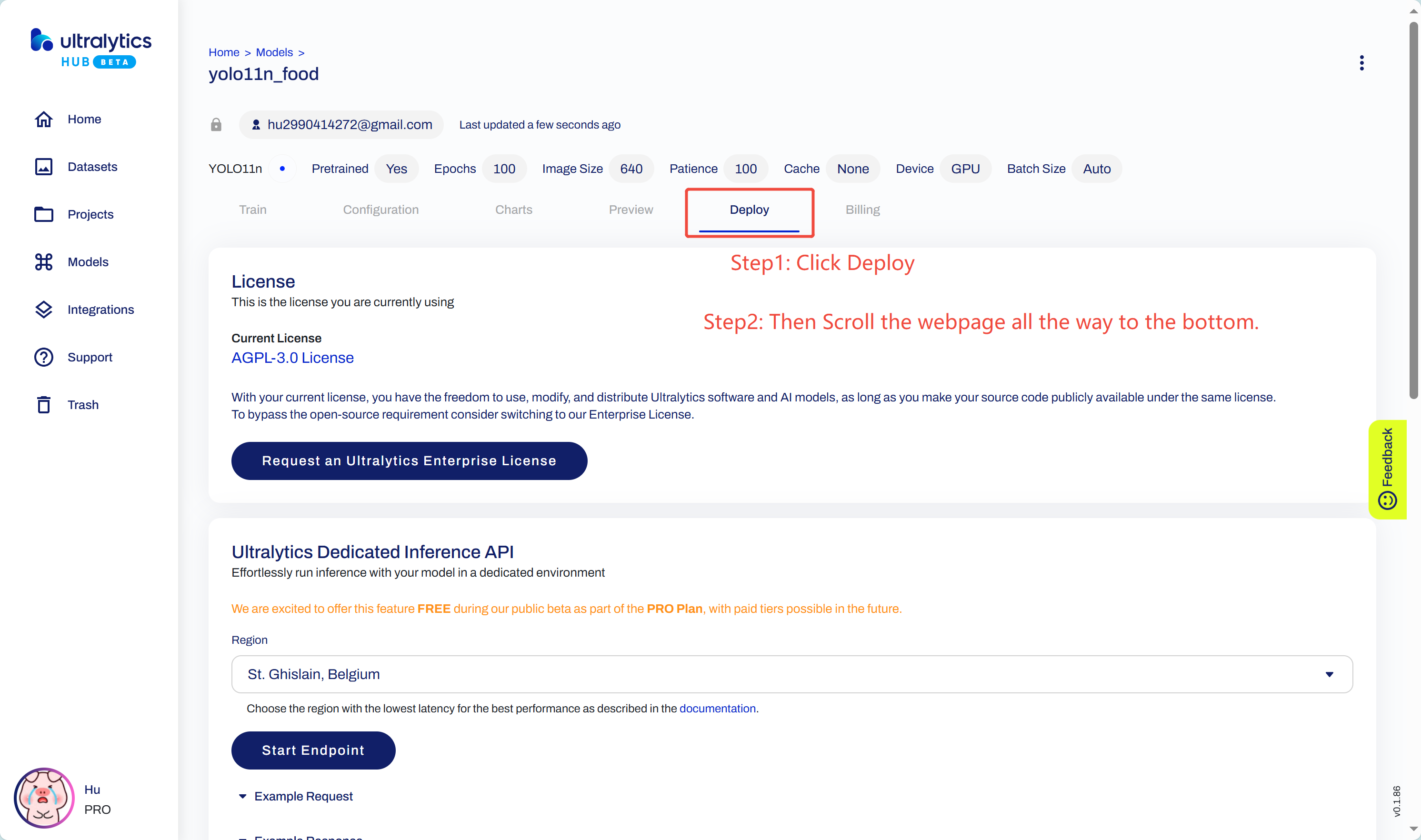 image-20250918165608160