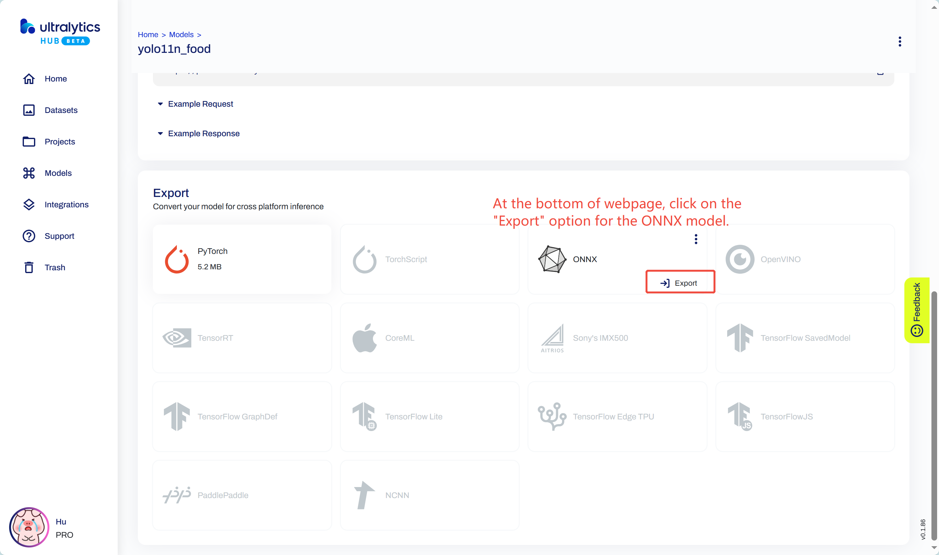 image-20250918165743421