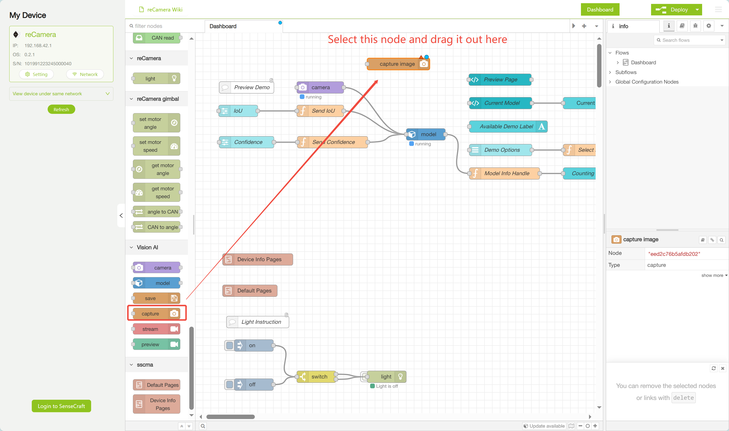 image-20250921185159946