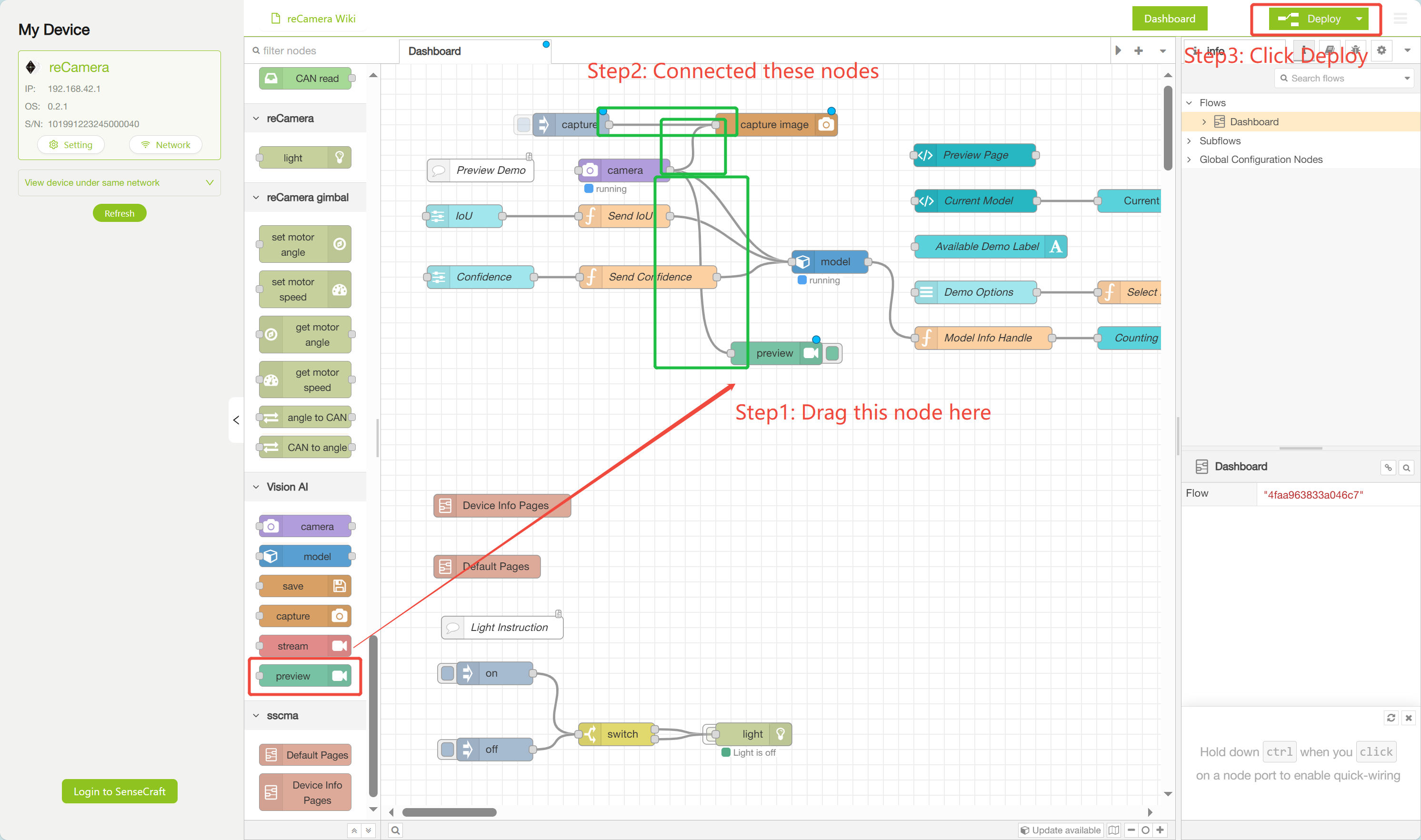 image-20250921190441369