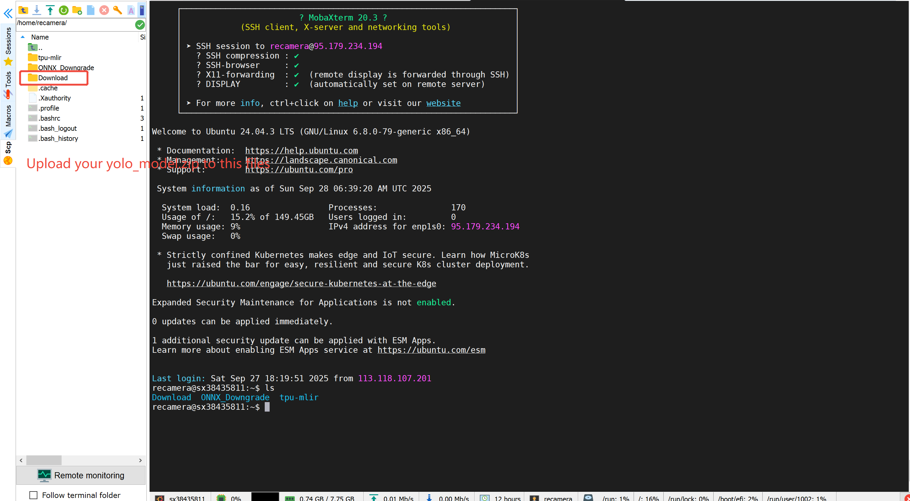 image-20250928144315143