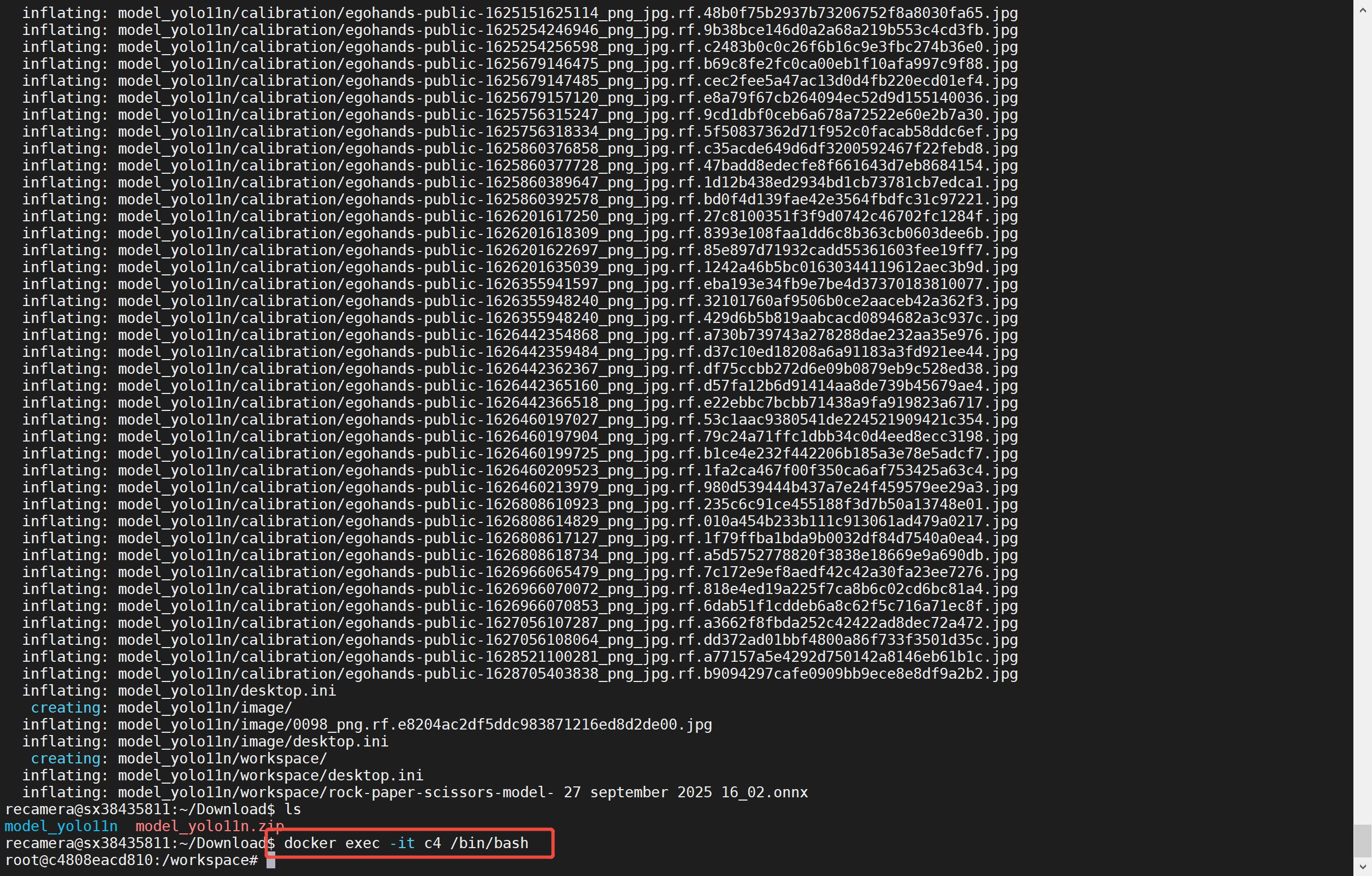 image-20250928145033818