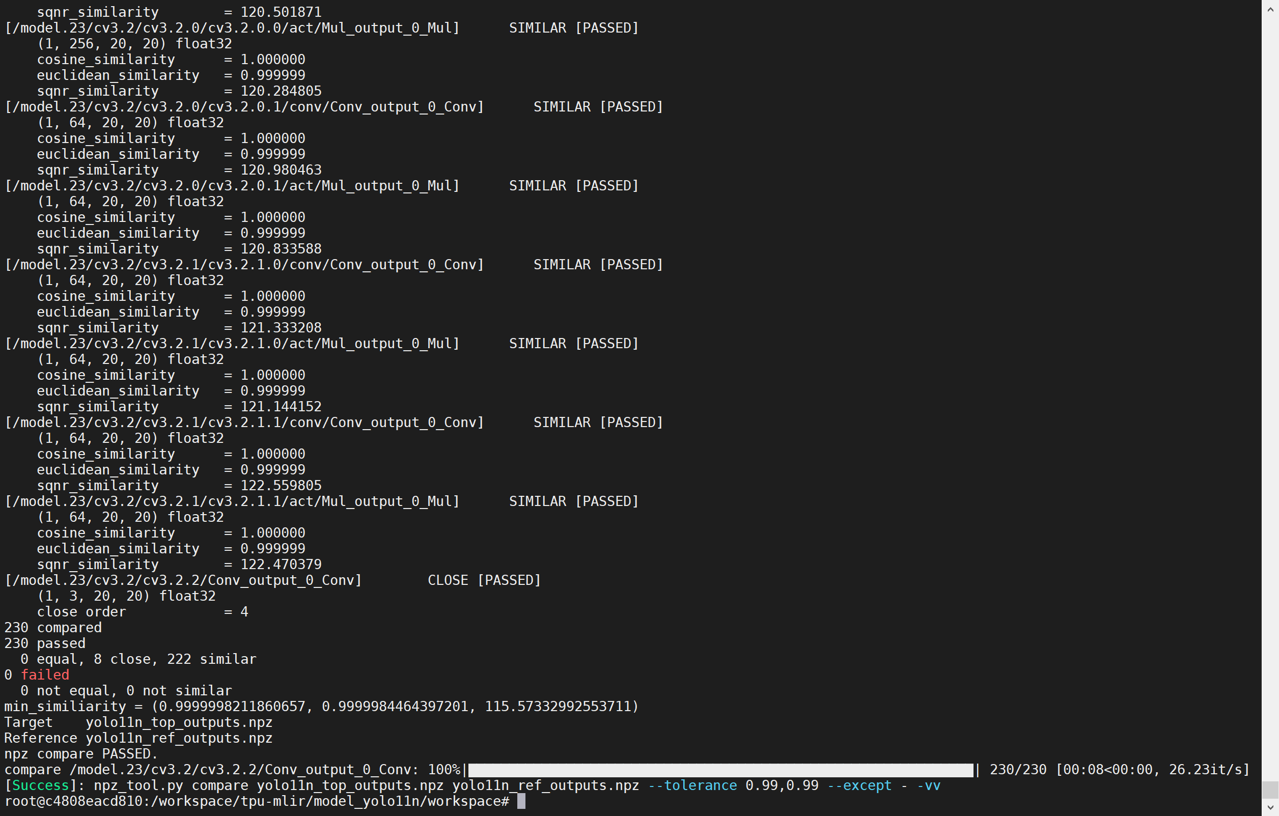 image-20250928150842312